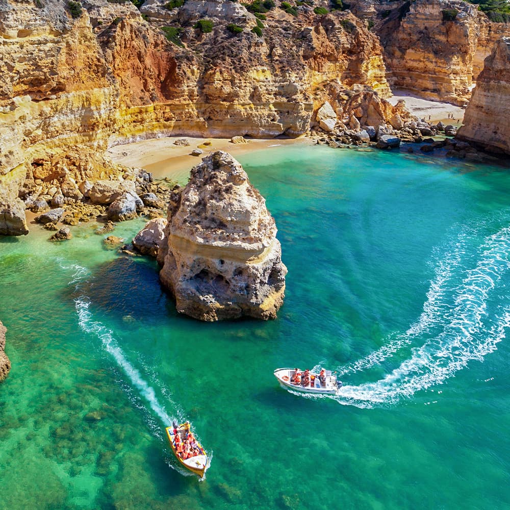 Albufeira
