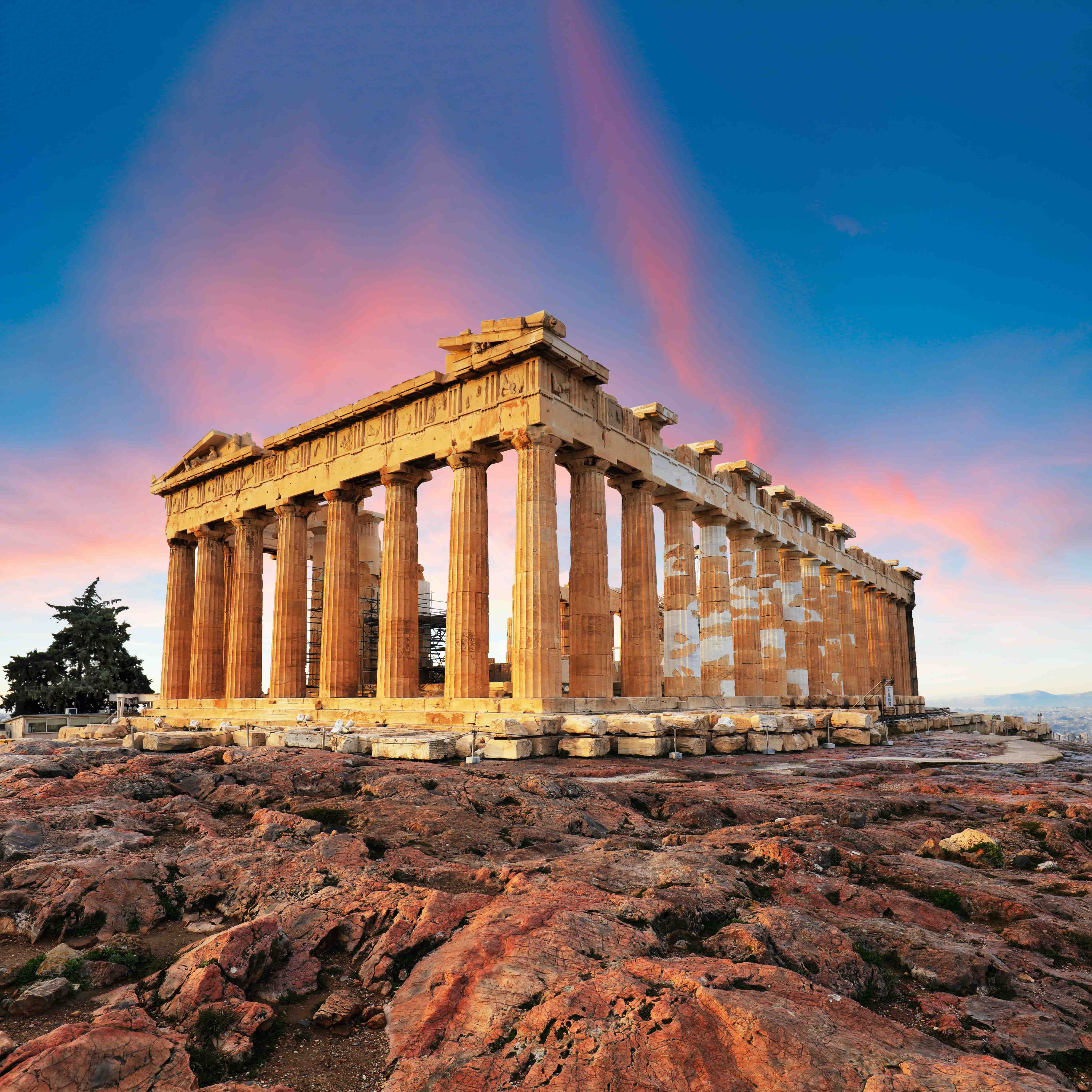 Athens