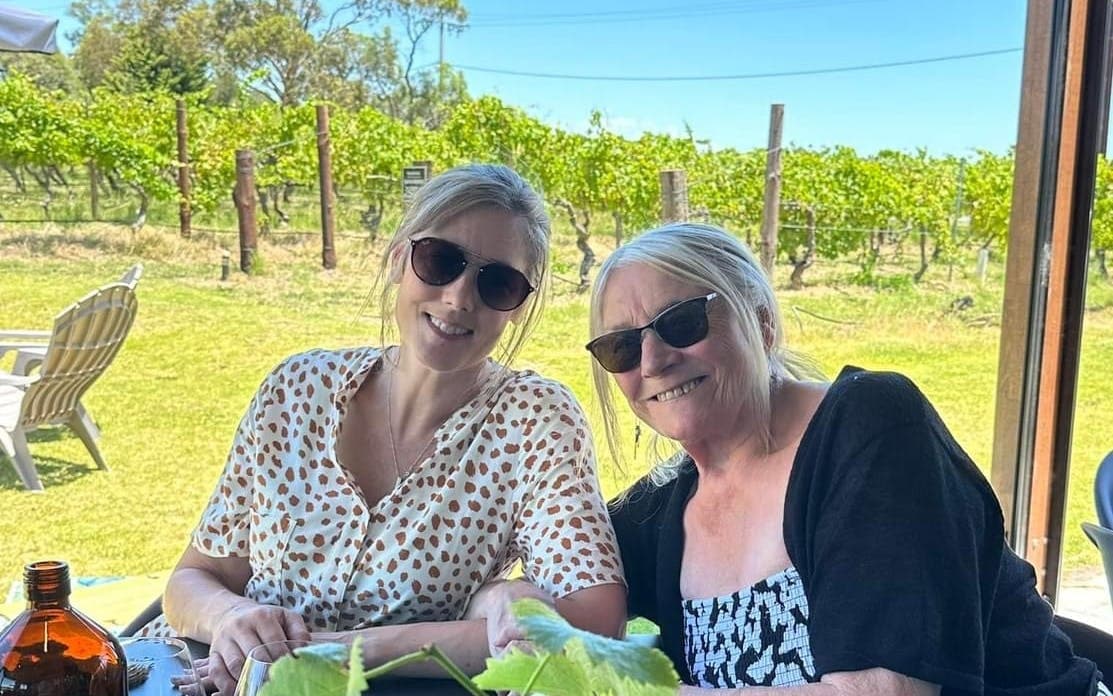 Adelaide Highlights with Wine Tasting & Coast (Full Day Tour)